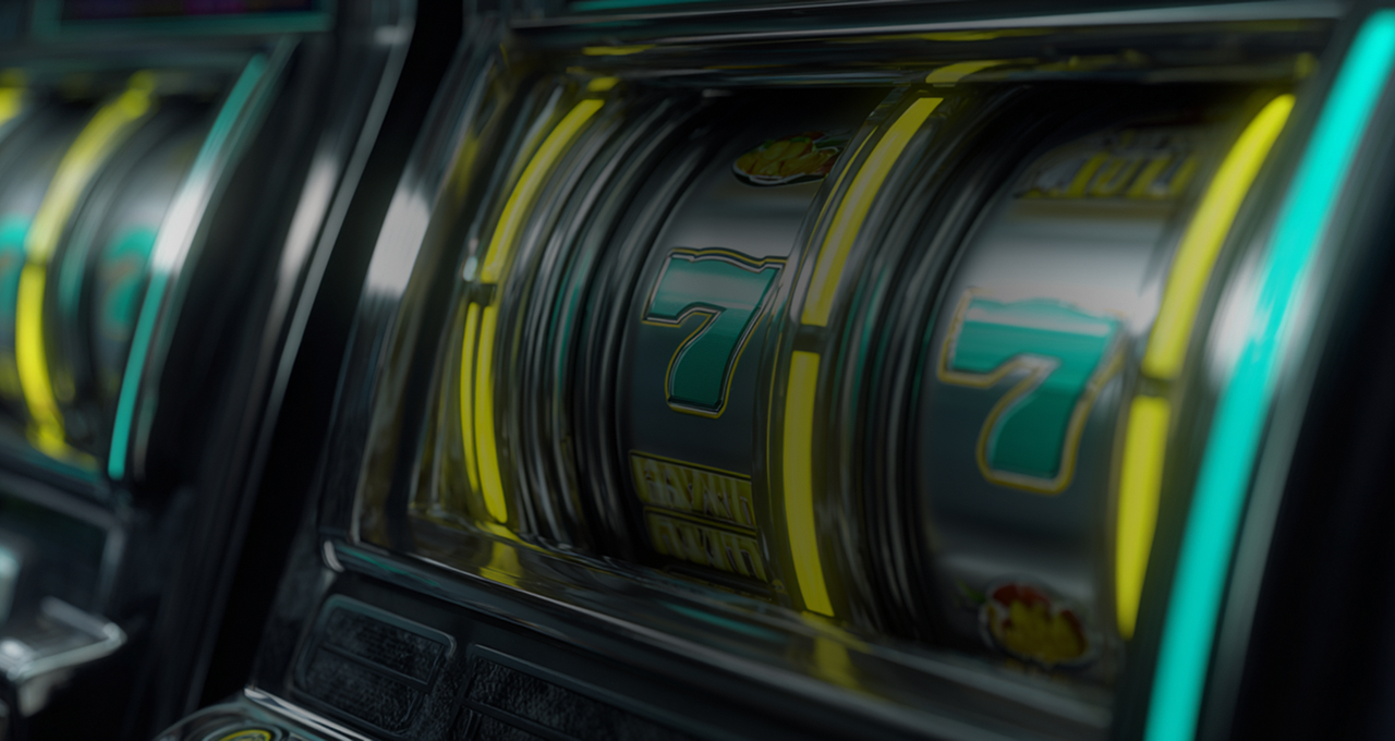 Casino333