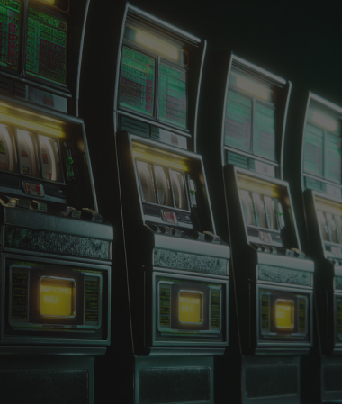 Casino333