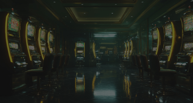 Casino333