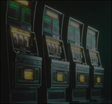 Casino333