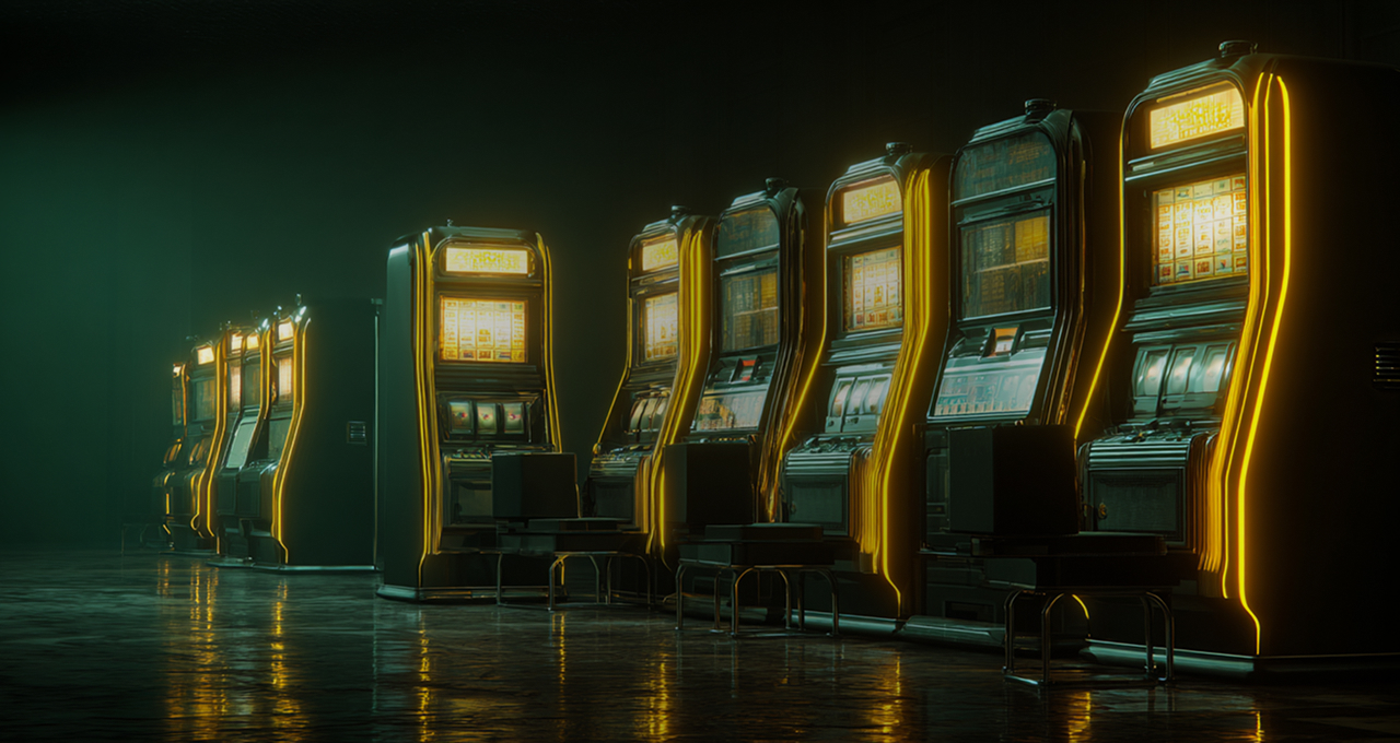 Casino333