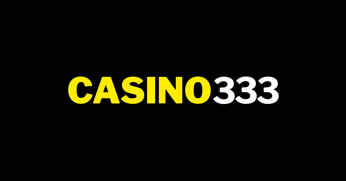UK333Casino Withdrawals & Experience Review for Players in the United Kingdom