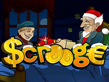 scrooge.jpg